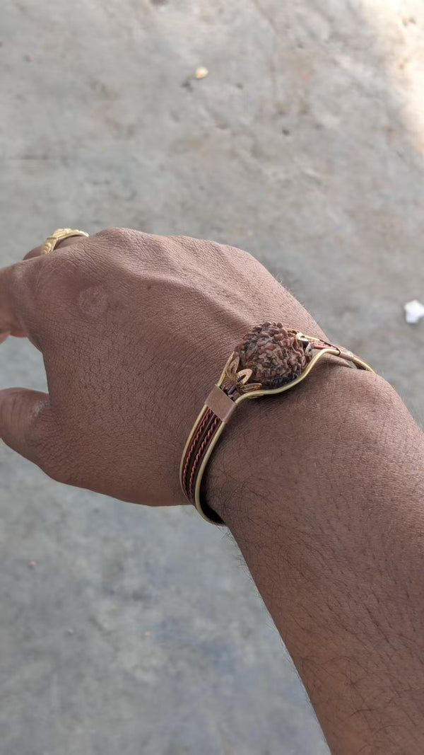 Rahul Mehta