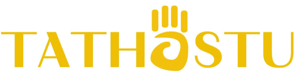 Tathastushop